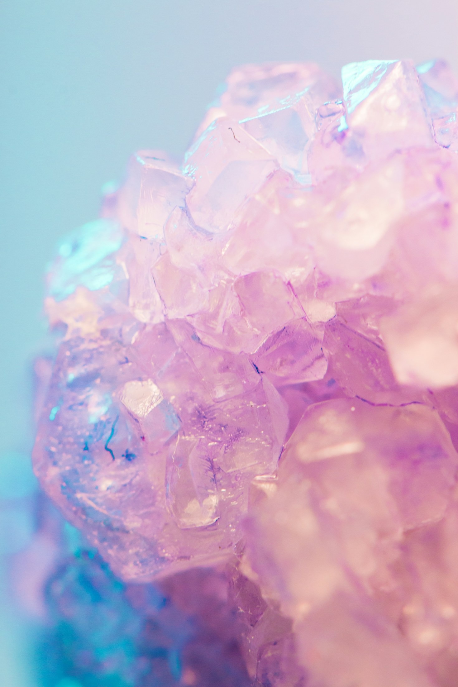 A Beginner’s Guide to Selecting Powerful Gemstones